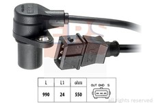 Eps Impulsore Albero Motore