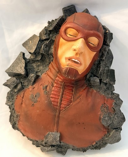 Marvel diamond select ultimate - marvel,