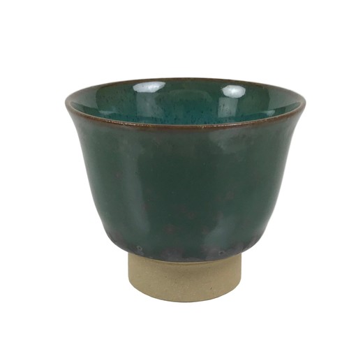 Tazza tè giapponese - tazza,
