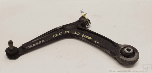 51857021 braccio oscillante - braccio,