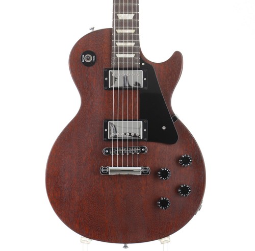Gibson usa les paul - les,