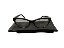 Dolce & Gabbana Montatura