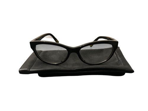 Dolce gabbana montatura - dolce,