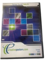 Espresso Yourself Media Kit