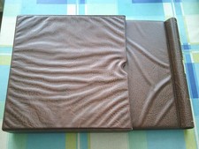 DDR 1985-1990, francobolli in