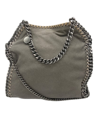 Borsa tracolla stella - borsa,