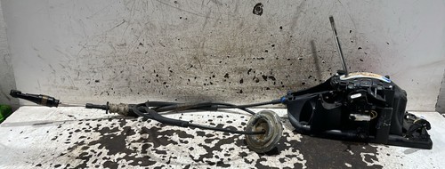 Leva cambio automatico per - leva,