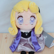 Tokyo Disney Store Giappone