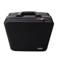 BORSA PORTA PC COMPUTER TOSHIBA COLORE NERO