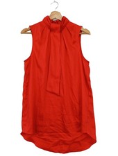 MISS IPEKYOL Blusa brillante