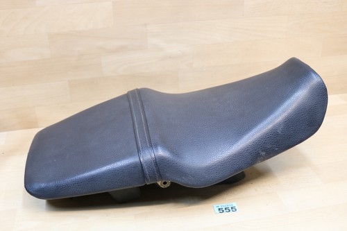 Sella honda cbr 600 - sella, f3
