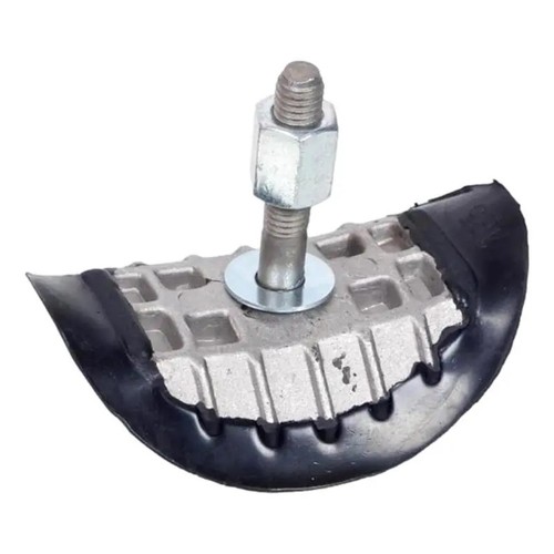 Ferma copertone pit - copertone,