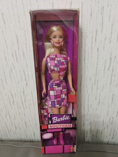 Barbie Boutique Nrfb