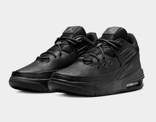 DZ4352-001 Nike Air Jordan Max