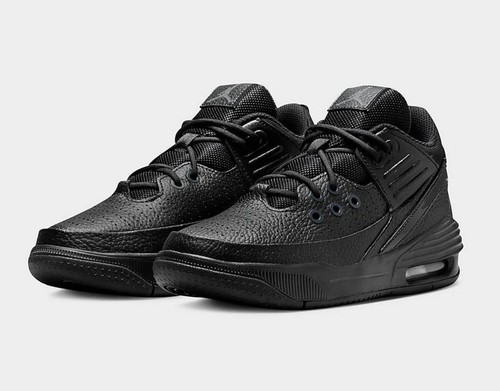 Dz4352 001 nike air - jordan, max