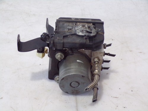 4398 centralina pompa abs - 4398,