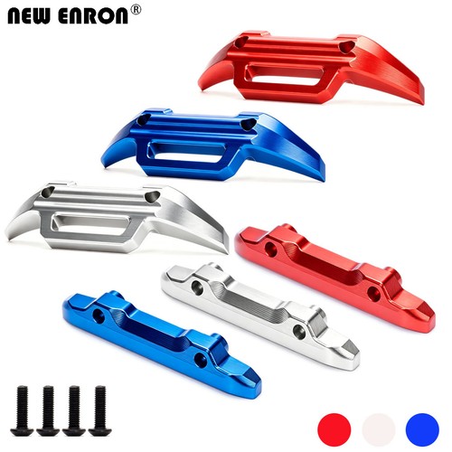 Paraurti anteriore cnc - anteriore,