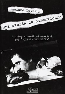 Una storia dimenticare - da,
