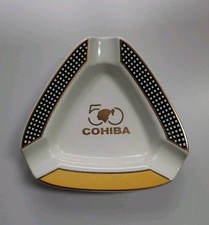 Posacenere Sigari Cohiba 50°