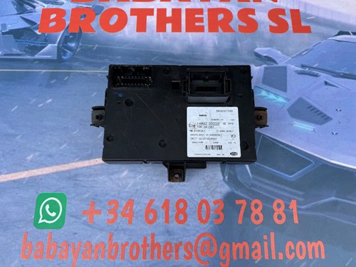 5802001333 y503441220106 iveco - 5802001333,