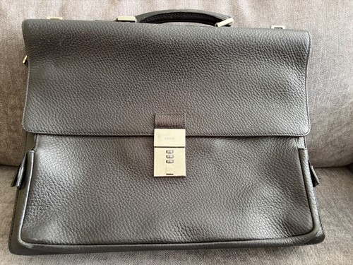 Gucci borsa lavoro - borsa, da