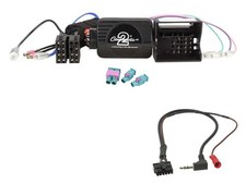 Connects2 Adattatore volante