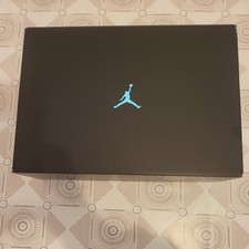 Air Jordan 11 Retro 'Gamma'
