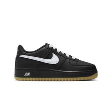 SCARPE NIKE Air Force 1 LV8