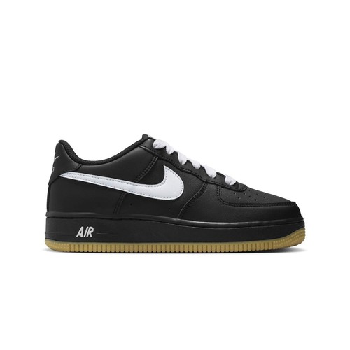 Scarpe nike air force - scarpe,