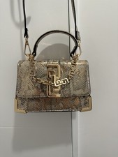 Sac a Main / shoulder bag /