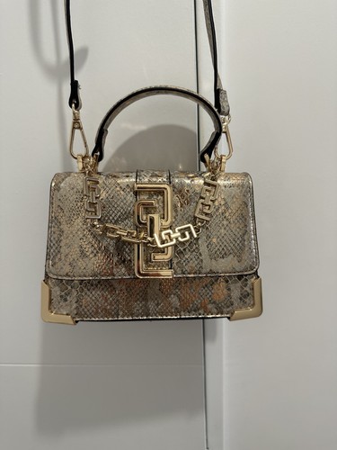 Sac main shoulder - bag, /