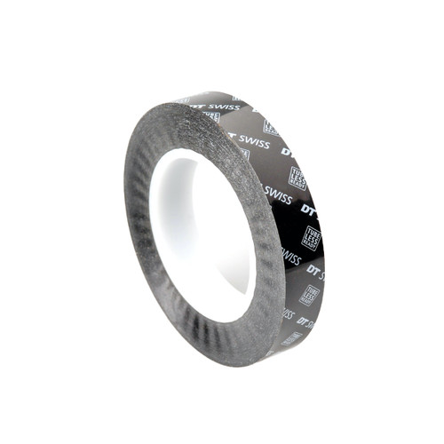 Nastro swiss tubeless ready - tubeless,