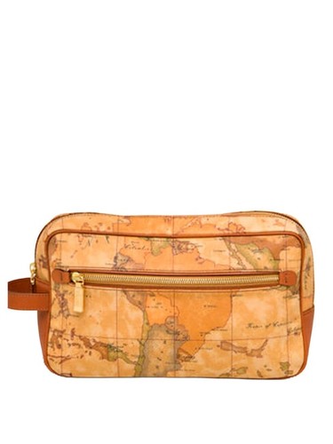 Beauty prima classe geo - beauty,