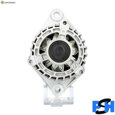 GENERATORE 505.583.120.050 PER