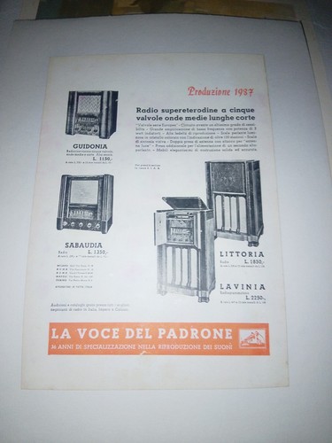 Manifesto poster pubblicitario - poster,