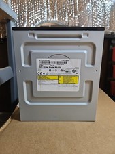 Samsung Super Writemaster