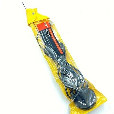 Diamond 100 antenna - diamond, mc-100