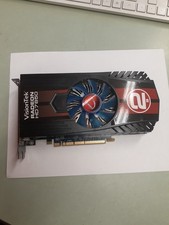 VISIONTEK RADEON HD7850