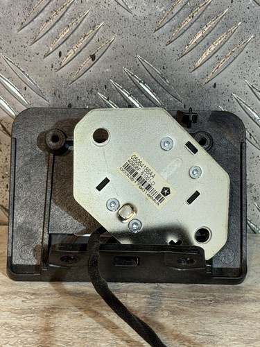 K05064186aa amplificatore - k05064186aa,