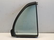 A11173 Vetro fisso porta