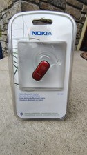 Nokia BH-105 Auricolare