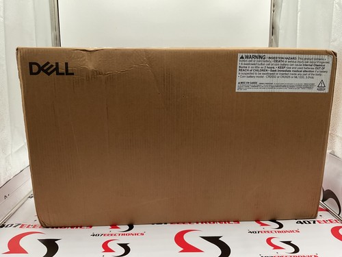 Dell pro aio - 24, all-in-one