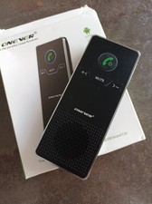 Kit vivavoce bluetooth auto - bluetooth,