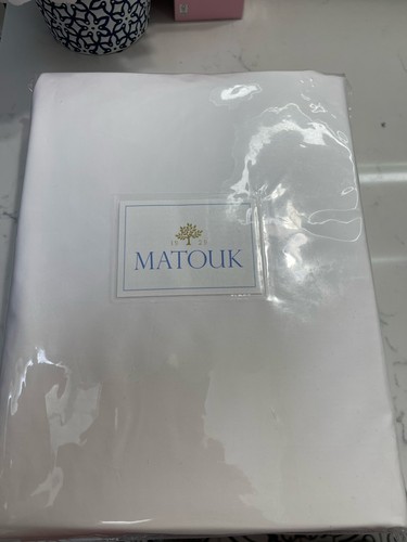 375 matouk italia 1pz - $375,