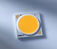 CXA1512-40H-M4-N0B LED COB