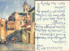 SAN REMO ANTICA CON DEDICA