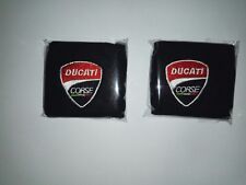 Polsini Moto Serbatoio Olio