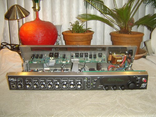 Fender cyber twin - cyber, twin,