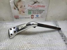 SEMI MANUBRIO DESTRO BMW R1100