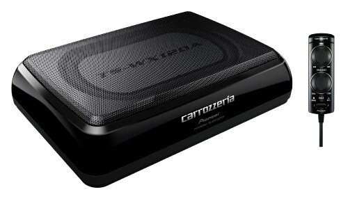 Carrozzeria 20cm x - carrozzeria,